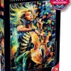 Anatolian - Fabulous Cellist Jigsaw Puzzle (1000 Pieces)