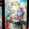 Anatolian - Marilyn II Jigsaw Puzzle (1000 Pieces)