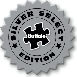 Buffalo Games - The Junk Journaler's Desk by Aimee Stewart Jigsaw Puzz