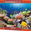 Castorland - Coral Reef Jigsaw Puzzle (1000 Pieces)