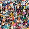 Ceaco Disney Collections - Vinylmation: 750 Pcs