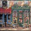 Educa - Palais Des Fleurs Jigsaw Puzzle (1500 Pieces)