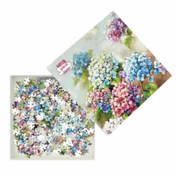 Flame Tree Studio - A Million Shades by Nel Whatmore Jigsaw Puzzle (10