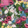 Flame Tree Studio - Birds & Flowers by Bex Parkin Jigsaw Puzzle (1000