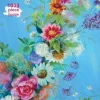 Flame Tree Studio - Love For My Garden by Nel Whatmore Jigsaw Puzzle (