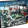 Holdson - Legends of The Track - Prowling Bathurst by Mike Harbar Jigs