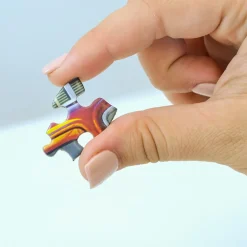 Masterpieces - Furry Friends Ready for Work Jigsaw Puzzle (1000 Pieces