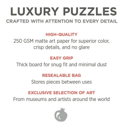 Pomegranate - My Parents' Farm by Mattie Lou O'kelley Jigsaw Puzzle (5