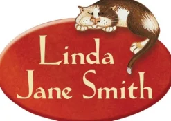 Ravensburger - Crazy Cats Lots in The Post Jigsaw Puzzle (1000 Pieces)