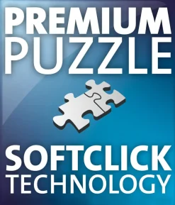 Ravensburger - Heroines Collection - Belle - Disney Jigsaw Puzzle (100