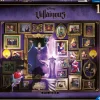 Ravensburger - Villainous Evil Queen Jigsaw Puzzle (1000 Pieces)
