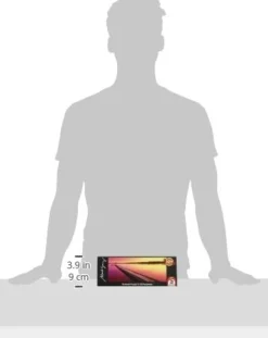 Schmidt - Canning River, WA, Australia by Mark Gray Jigsaw Puzzle (136