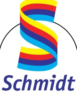 Schmidt - Vineyards Jigsaw Puzzle (2000 Pieces)