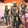 Star Wars - The Mandalorian - Bounty Hunting is A Complicated Professi